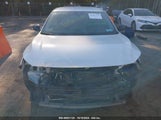NISSAN SENTRA SR XTRONIC CVT 3N1AB8DV4LY****** снимка