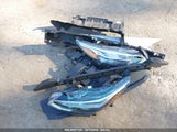 NISSAN SENTRA SR XTRONIC CVT 3N1AB8DV4LY****** снимка