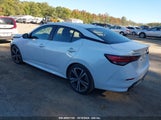 NISSAN SENTRA SR XTRONIC CVT 3N1AB8DV4LY****** снимка