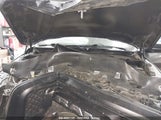 RAM 1500 CLASSIC WARLOCK 4X2 6'4 BOX 1C6RR6GTXMS****** снимка