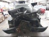 RAM 1500 CLASSIC WARLOCK 4X2 6'4 BOX 1C6RR6GTXMS****** снимка