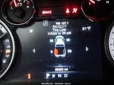 RAM 1500 CLASSIC WARLOCK 4X2 6'4 BOX 1C6RR6GTXMS****** снимка