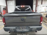 RAM 1500 CLASSIC WARLOCK 4X2 6'4 BOX 1C6RR6GTXMS****** снимка