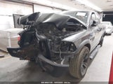 RAM 1500 CLASSIC WARLOCK 4X2 6'4 BOX 1C6RR6GTXMS****** снимка