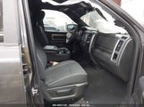 RAM 1500 CLASSIC WARLOCK 4X2 6'4 BOX 1C6RR6GTXMS****** снимка
