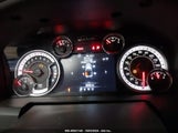 RAM 1500 CLASSIC WARLOCK 4X2 6'4 BOX 1C6RR6GTXMS****** снимка
