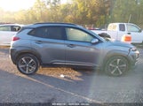 HYUNDAI KONA LIMITED KM8K3CA5XJU****** снимка