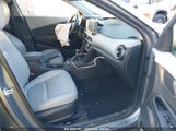HYUNDAI KONA LIMITED KM8K3CA5XJU****** снимка