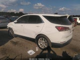 CHEVROLET EQUINOX FWD LT 3GNAXKEV7NL****** снимка