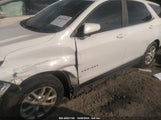 CHEVROLET EQUINOX FWD LT 3GNAXKEV7NL****** fotografie