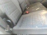 CHEVROLET EQUINOX FWD LT 3GNAXKEV7NL****** photo