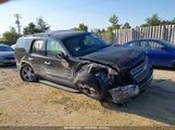 CHEVROLET TAHOE LTZ 1GNFK13037J325405 photo