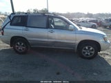 TOYOTA HIGHLANDER V6 JTEEP21A370****** снимка