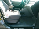TOYOTA HIGHLANDER V6 JTEEP21A370****** снимка