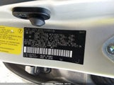 TOYOTA HIGHLANDER V6 JTEEP21A370****** fotografie