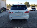 INFINITI QX60 BASE (CVT) снимка