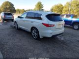 INFINITI QX60 BASE (CVT) снимка