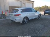 INFINITI QX60 BASE (CVT) снимка