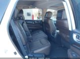 INFINITI QX60 BASE (CVT) снимка