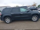 GMC ACADIA SLE-1 photo