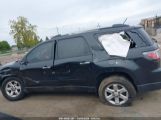 GMC ACADIA SLE-1 photo