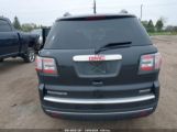 GMC ACADIA SLE-1 photo