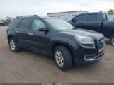 GMC ACADIA SLE-1 photo