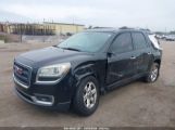 GMC ACADIA SLE-1 photo