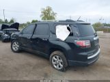 GMC ACADIA SLE-1 photo