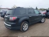 GMC ACADIA SLE-1 photo