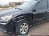 GMC ACADIA SLE-1 photo