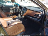 SUBARU OUTBACK TOURING 4S4BTAPC2L3****** fotografie