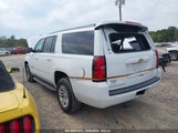 CHEVROLET SUBURBAN LT 1GNSKHKC7KR****** снимка