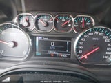 CHEVROLET SUBURBAN LT 1GNSKHKC7KR****** снимка