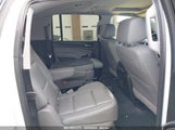 CHEVROLET SUBURBAN LT 1GNSKHKC7KR****** снимка