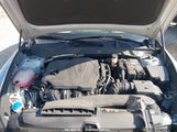 HYUNDAI SONATA SE KMHL24JAXPA****** снимка