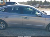 HYUNDAI SONATA SE KMHL24JAXPA****** снимка