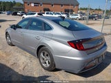 HYUNDAI SONATA SE KMHL24JAXPA****** снимка