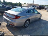 HYUNDAI SONATA SE KMHL24JAXPA****** снимка