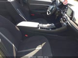 HYUNDAI SONATA SE KMHL24JAXPA****** снимка