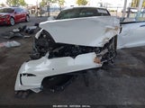 TESLA MODEL S DUAL MOTOR ALL-WHEEL DRIVE 5YJSA1E57NF****** снимка