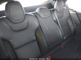 TESLA MODEL S DUAL MOTOR ALL-WHEEL DRIVE 5YJSA1E57NF****** снимка