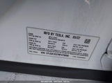 TESLA MODEL S DUAL MOTOR ALL-WHEEL DRIVE 5YJSA1E57NF****** снимка