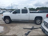 GMC SIERRA 2500HD SLT 1GT121C89BF****** снимка