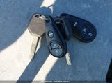 SUBARU FORESTER 2.5X LIMITED JF2SH64669H****** снимка