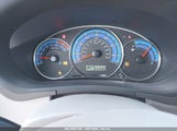 SUBARU FORESTER 2.5X LIMITED JF2SH64669H****** снимка