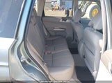 SUBARU FORESTER 2.5X LIMITED JF2SH64669H****** снимка