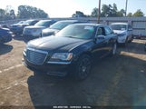 CHRYSLER 300 UPTOWN EDITION 2C3CCARG6EH****** fotografie
