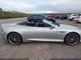 ASTON MARTIN DB9 VOLANTE/VOLANTE CARBON EDITION SCFFDAFMXFG****** photo