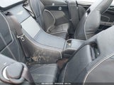 ASTON MARTIN DB9 VOLANTE/VOLANTE CARBON EDITION SCFFDAFMXFG****** fotografie